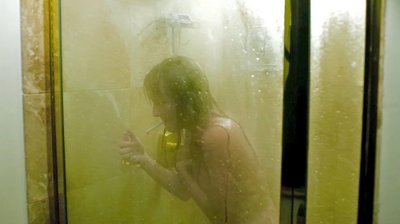 Халли Файффер