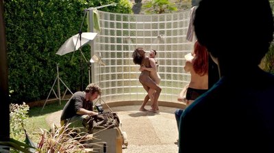 Дороти Дав Петерсон