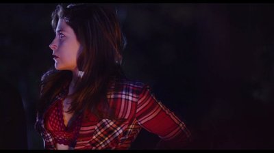 Лариса Уайт