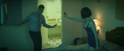 Ханна Левиен