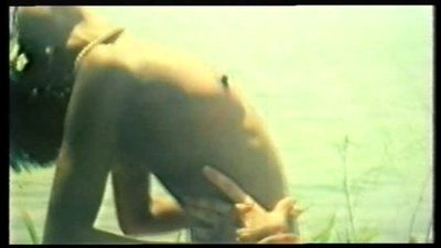 Линда Фумис