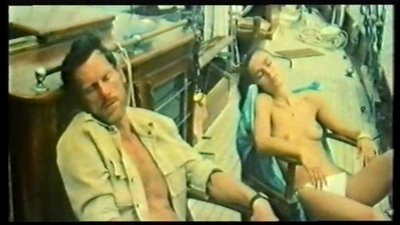 Стефания Д'амарио