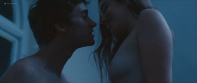 Жозефина Берри