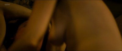 Адель Ханел