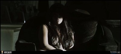 Ева Карлински