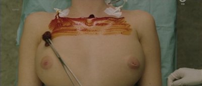 Сара Джонкер