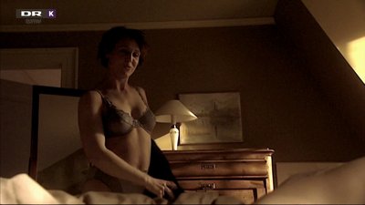 Шарлотта Фич