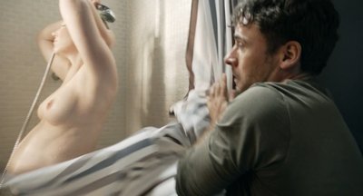 Керстин Кер