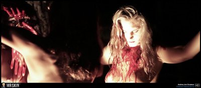 Андреа Джо Чикалезе