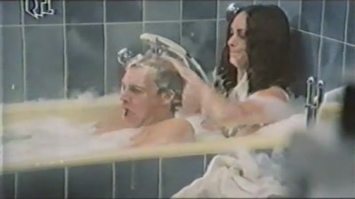 Кристина Бучеггер