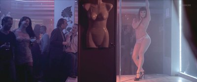 Алехандра Льоренте