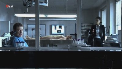 Яна Подлипна