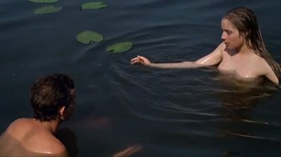 Стефани Петш