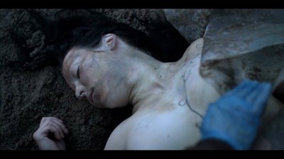 Сусанна Ненонен