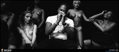 Вера Садику