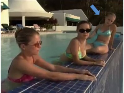 Мануэла Нмаз