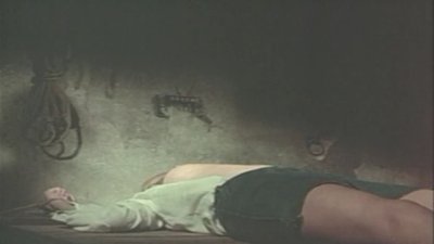 Линда Джонс