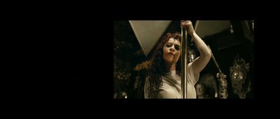 Мартина Кратка