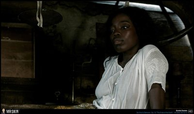 Эстелла Дэниелс