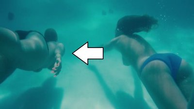 Индия Говард