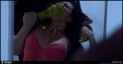 Адриана Скала