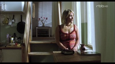 Штефани Россе