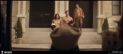 Карина Дейко