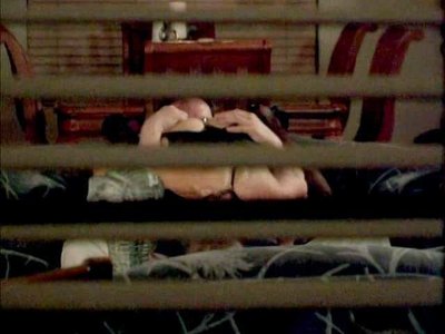 Эйприл Йоргенсен