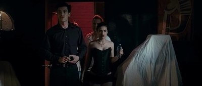 Гвенлин Кумин