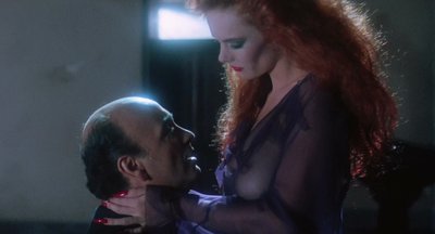 Николь Фортье