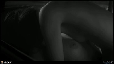 Мальвина Турек