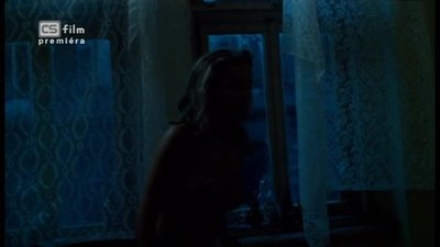 Ленка Елинкова