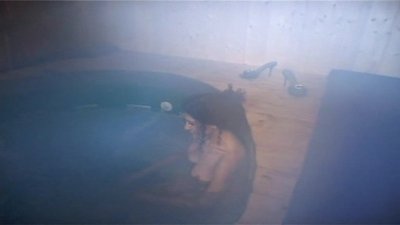 Франческа Ди Марко