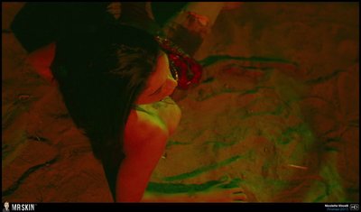 Николетт Винчелли