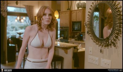 Кристин Ноэль Маккусик