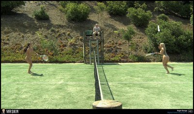 Энджи Сэвидж