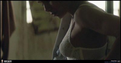 Фрейда Пинто