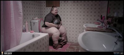 Итзиар Кастро