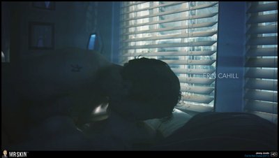 Дженни Джослин