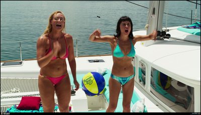 Лаура Виллетт