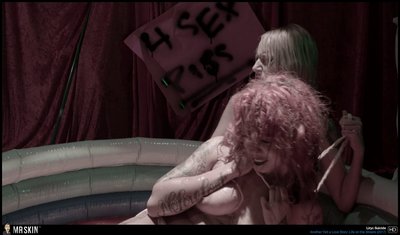 Самоубийство Лирика