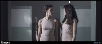 Мирейя Салип