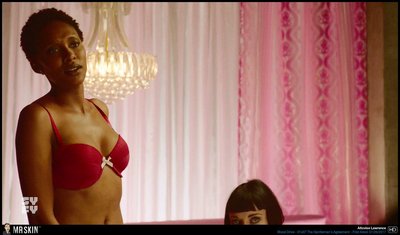 Альтовиз Лоуренс