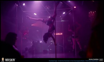 Янтарно-золотистый Цвет