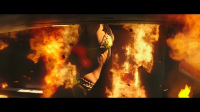 Приянка Чопра