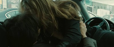 Лили Собески