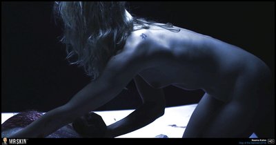 Наама Кейтс