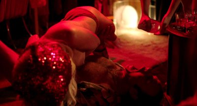 Марели Миниатти