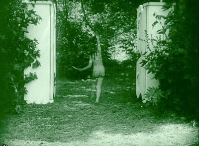 Маргарет Эдвардс