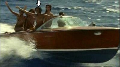 Анни Керани